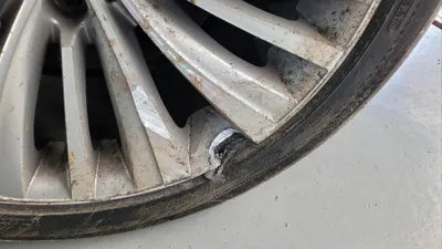 2017 bmw gran turismo 30d xdrive WBA5N6108HG544948 VIN:WBA5N6108HG544948