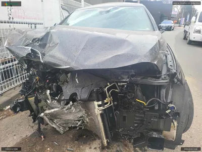 2020 Genesis G90 KMHG141DDMU088661 VIN:KMHG141DDMU088661