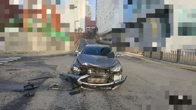 2015 Infiniti Q50 VIN: