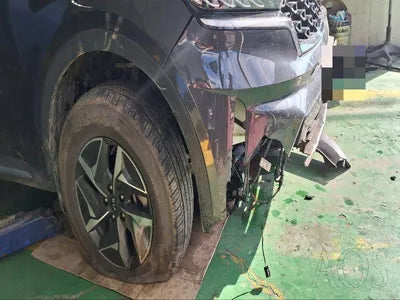 2021 Kia Sorento KNARJ81GBMA031676 VIN:KNARJ81GBMA031676