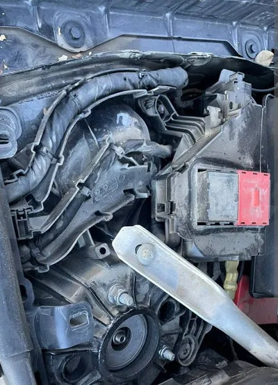 2021 Mercedes-Benz E 350 VIN: