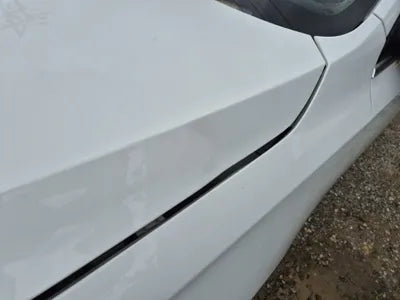 2015 Volkswagen Jetta VIN: