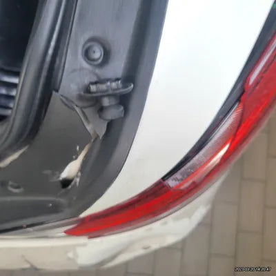 2015 Mercedes-Benz CLS 400 653KMWDDLJ6FB1FA1 VIN:653KMWDDLJ6FB1FA1