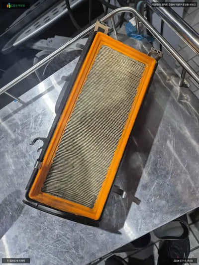 2018 BMW 530 WBAKS4101J0Y68614 VIN:WBAKS4101J0Y68614