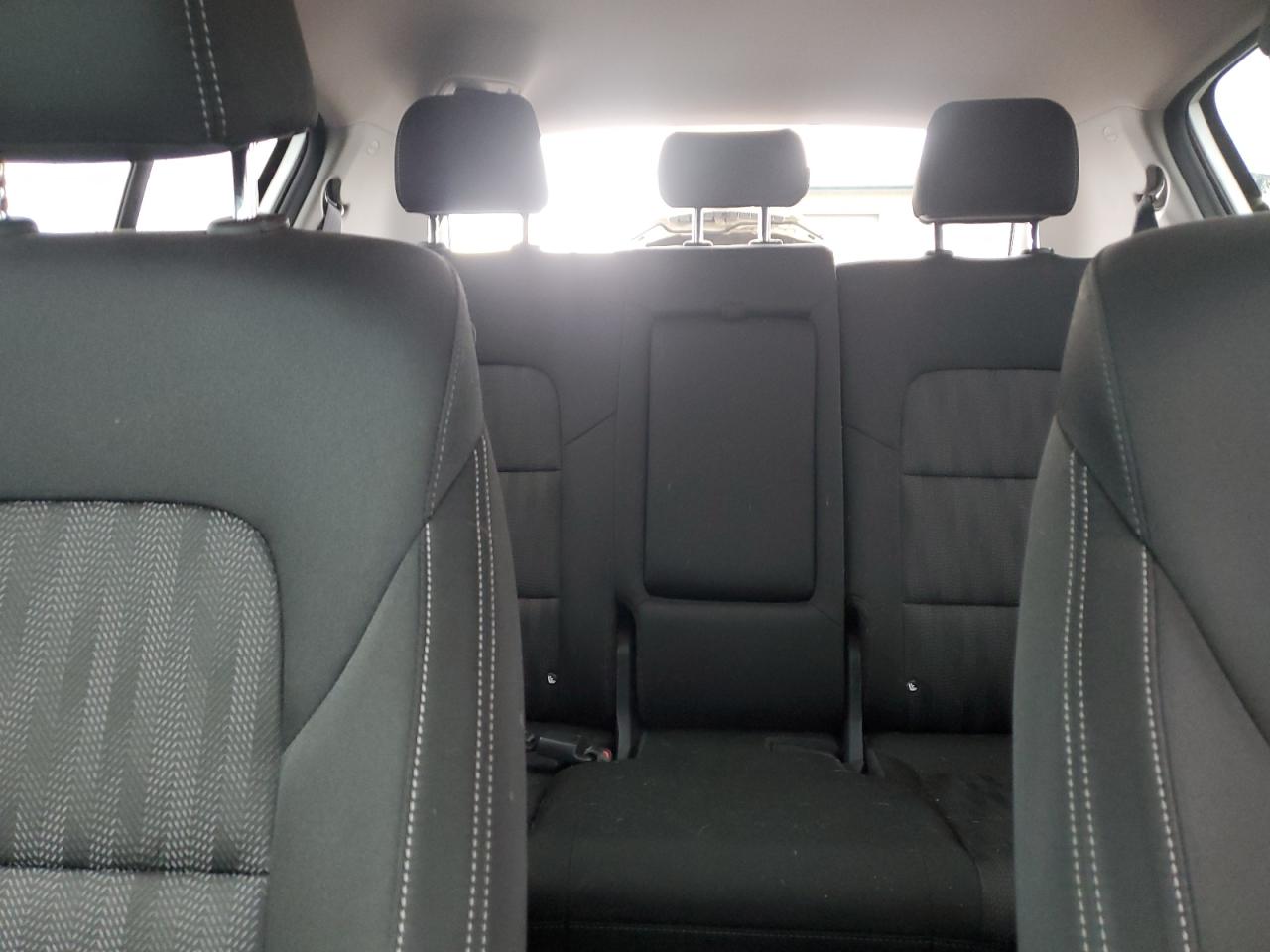 2022 KIA SPORTAGE LX VIN:KNDPMCAC3N7965592