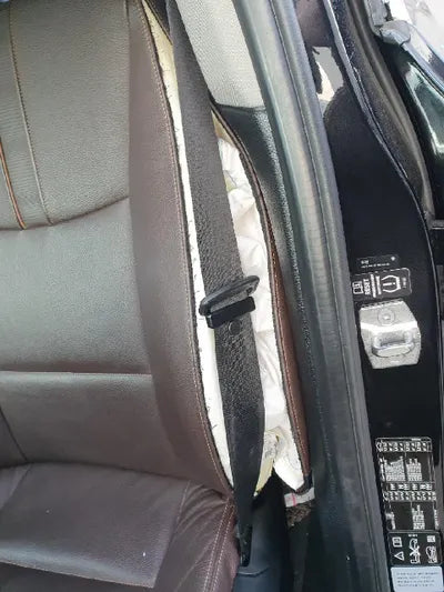 2016 BMW 420 090KMWBAXX1106G0T VIN:090KMWBAXX1106G0T