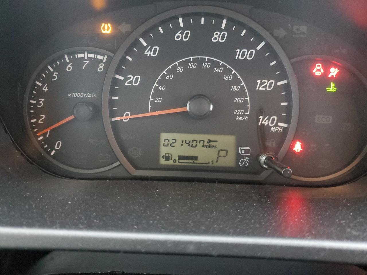 2022 MITSUBISHI MIRAGE G4 ES VIN:ML32FUFJ7NHF00671
