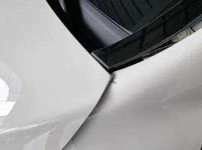 2015 Mercedes-Benz CLA 200 WDDSJ0JB4GN302304 VIN:WDDSJ0JB4GN302304