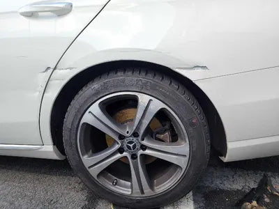 2019 Mercedes-Benz E 300 WDDZF4JB7KA604662 VIN:WDDZF4JB7KA604662