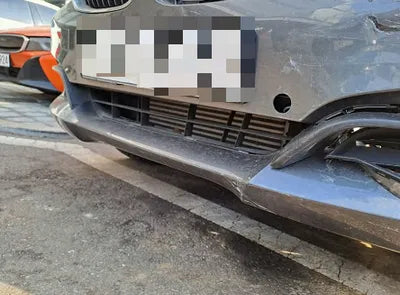 2018 BMW 320 WBA8T3100JG805674 VIN:WBA8T3100JG805674