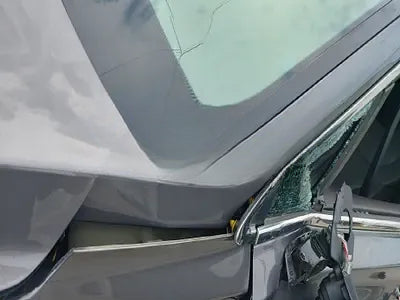 2020 Hyundai Santa FE NONE VIN: