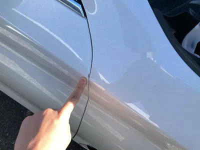 2022 BMW 530 WBA71BH03NWX79553 VIN:WBA71BH03NWX79553