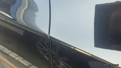 2022 Volkswagen Passat WVWZZZ3CZNE016023 VIN:WVWZZZ3CZNE016023