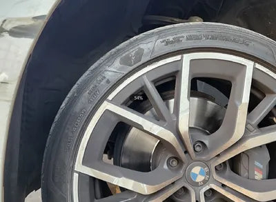 2021 BMW 530 WBA71BH00MWW92496 VIN:WBA71BH00MWW92496