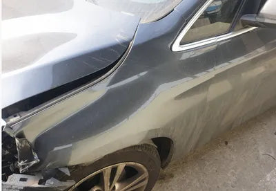 2015 BMW 2 Series Gran Tourer WBA2C1101FV338889 VIN:WBA2C1101FV338889