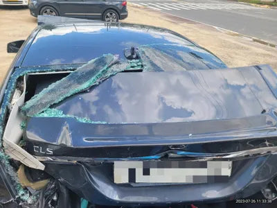 2015 Mercedes-Benz CLS 250 828KMWDDLJ9HB1FA1 VIN:828KMWDDLJ9HB1FA1