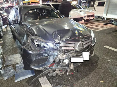 2016 Mercedes-Benz E 350 WDDHF9EB6GB205729 VIN:WDDHF9EB6GB205729