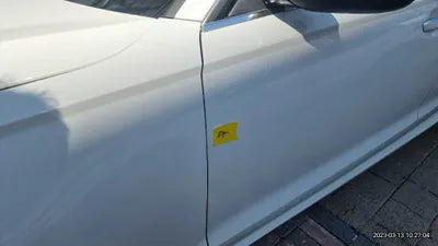 2016 Audi A6 WAUZZZ4G2GN031897 VIN:WAUZZZ4G2GN031897