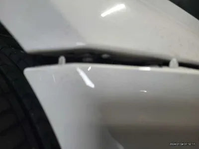 2017 BMW 320 188KMWBA8C5104HA0 VIN:188KMWBA8C5104HA0