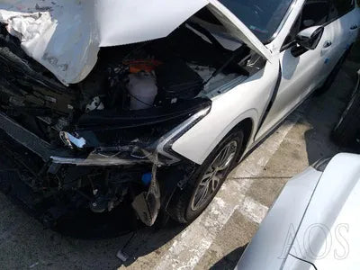2022 Kia K5 KNAG541JBNA023347 VIN:KNAG541JBNA023347
