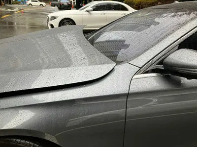 2017 Mercedes-Benz E 300 WDDZF4JB4HA038842 VIN:WDDZF4JB4HA038842