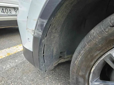 2022 Volkswagen Tiguan WVGZZZ5NZNW065488 VIN:WVGZZZ5NZNW065488