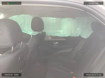 2021 Mercedes-Benz GLE 450 W1NFB5KB9LA277396 VIN:W1NFB5KB9LA277396