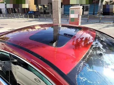 2023 Mercedes-Benz CLS 450 VIN: