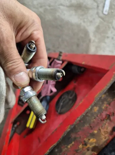 2019 Genesis G70 VIN: