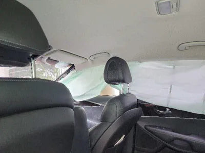 2017 Kia Sorento KNAPS81ABHA358737 VIN:KNAPS81ABHA358737