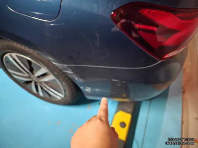 2021 Mercedes-Benz A 220 W1K3G4EB3MJ272266 VIN:W1K3G4EB3MJ272266