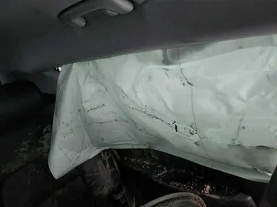 2016 Hyundai Tucson 950KMKMHJ381ABGU1 VIN:950KMKMHJ381ABGU1