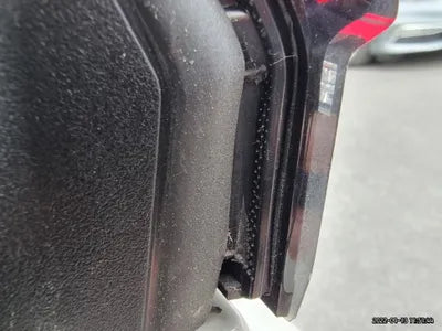 2021 BMW 530 WBA31BJ06MWX16003 VIN:WBA31BJ06MWX16003