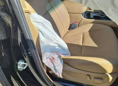 2019 Kia Carnival KNAMC81ABKS559805 VIN:KNAMC81ABKS559805