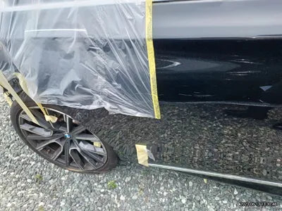 2020 BMW 740 WBA7T4108LCE84563 VIN:WBA7T4108LCE84563