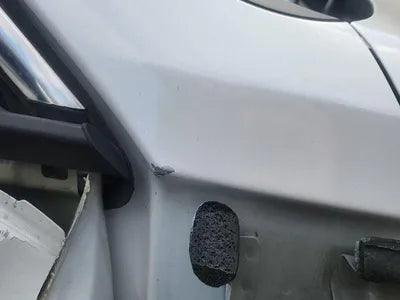 2020 Kia K5 KNAG541BBLA007294 VIN:KNAG541BBLA007294