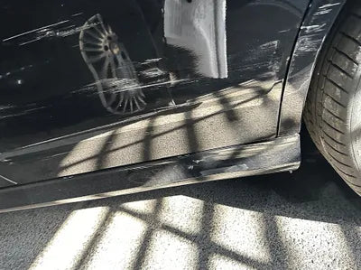 2023 Mercedes-Benz E 350 VIN: