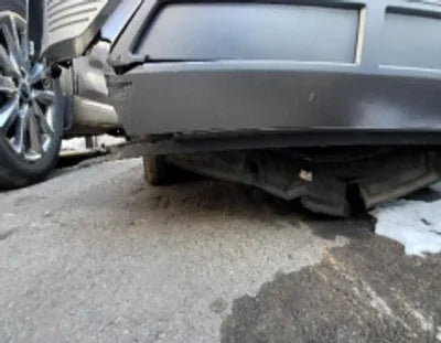 2022 Hyundai Ioniq KMHKR81AFNU043626 VIN:KMHKR81AFNU043626