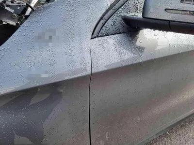 2018 Mercedes-Benz GLA 220 WDCTG4FB8KJ570330 VIN:WDCTG4FB8KJ570330