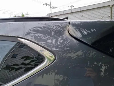 2018 Hyundai Tucson KMHJ581ABKU901730 VIN:KMHJ581ABKU901730