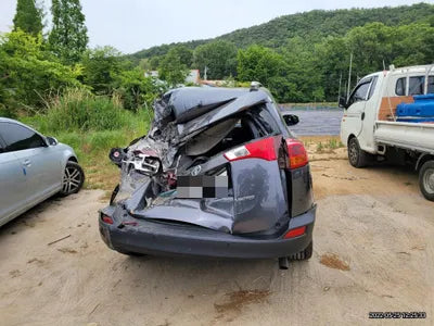 2015 Toyota RAV4 JTMYFREV0FD075874 VIN:JTMYFREV0FD075874