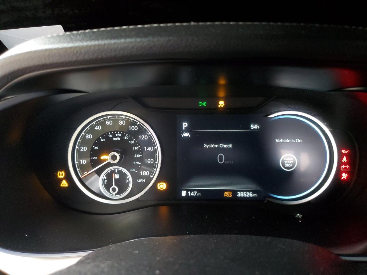 2022 GENESIS G70 BASE VIN:KMTG54TE9NU081676