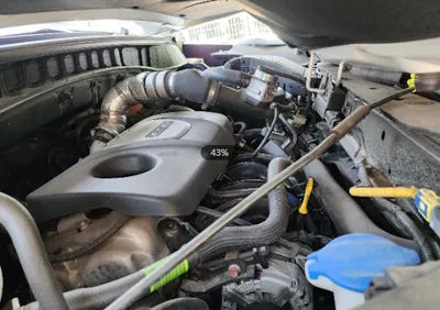 2018 Hyundai Tucson KMHJ5812GJU761517 VIN:KMHJ5812GJU761517