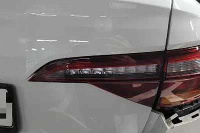 2020 Volkswagen Jetta WVWZZZBUZLM099210 VIN:WVWZZZBUZLM099210