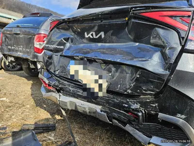 2022 Kia Sportage KNAPY81BGNK059711 VIN:KNAPY81BGNK059711