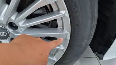 2020 Audi A6 WAUZZZF2XLN100184 VIN:WAUZZZF2XLN100184