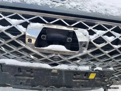 2021 Genesis G80 VIN: