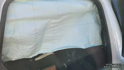 2018 BMW 320 702KMWBATX3104JLB VIN:702KMWBATX3104JLB