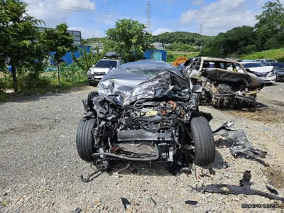 2016 Infiniti Q50 VIN: