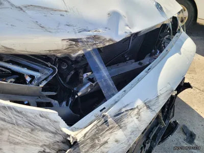 2020 Mercedes-Benz E 220 VIN: